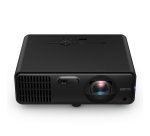BenQ LH835ST Projecteur à focale courte 4000 ANSI lumens DLP 1080p (1920x1080) Compatibilité 3D Noir