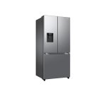Réfrigérateur multi-portes Samsung RF50C530ES9