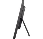 iiyama ProLite T2255MSC-B1 écran plat de PC 54,6 cm (21.5") 1920 x 1080 pixels Full HD LCD Écran tactile Noir