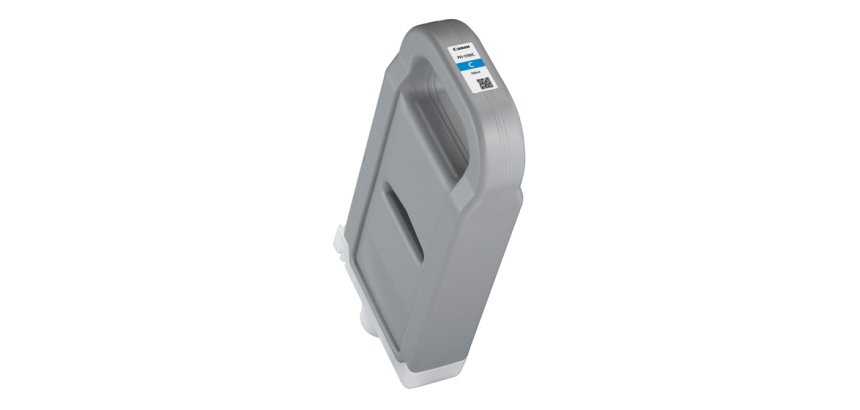 Canon PFI-1700C cartouche d'encre Original Cyan