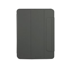 dbramante1928 Avenida ICON 27,9 cm (11") Folio porte carte Gris