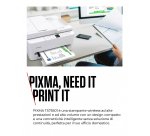 Canon PIXMA TS7550i Ad inchiostro A4 1200 x 1200 DPI Wi-Fi
