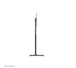 Neomounts NS-FS100BLACK Support au sol 10-55"
