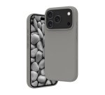 dbramante1928 Roskilde MS ICON coque de protection pour téléphones portables Housse Gris