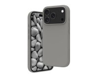 dbramante1928 Roskilde MS ICON coque de protection pour téléphones portables Housse Gris