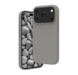 dbramante1928 Roskilde MS ICON coque de protection pour téléphones portables Housse Gris