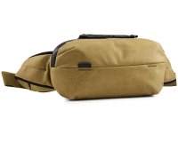 Thule Aion TASB102 - Nutria sacs bananes Polyester Kaki