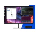 HP ZGX Nano G1n AI GB10 128 Go LPDDR5x-SDRAM 1 To SSD linux Mini PC Station de travail AI Workstation, AI PC Noir