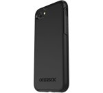 OtterBox Symmetry Series Pro Pack - back cover for cell phone