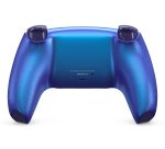 Sony Interactive Entertainment DualSense Chroma Indigo V3