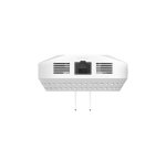 D-Link SE30 Répéteur réseau Blanc 1000 Mbit/s