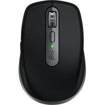 logitech mx anywhere 3s for mac ratan oficina mano derecha rf wireless  bluetooth laser 8000 dpi