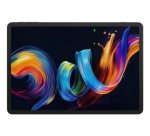 TCL NXTPAPER 11 Plus Mediatek 256 GB 29,2 cm (11.5") 8 GB Wi-Fi 5 (802.11ac) Android 15 Gris