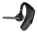 HP Poly Headset Poly Voyager Legend 50 UC