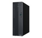 ASUS ExpertCenter P500 SFF P500SV-05210H0020 Intel Core 5 210H 16 GB DDR5-SDRAM 512 GB SSD PC Grey