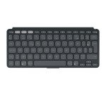 Logitech Keys-To-Go 2