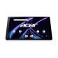 Acer Iconia A10-21-A3YW Allwinner 128 Go 25,6 cm (10.1") 4 Go Wi-Fi 6 (802.11ax) Android 14 Argent