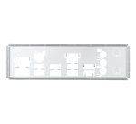 ASUS PRIME Z790-P Intel Z790 LGA 1700 ATX