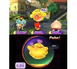 Nintendo Yo-Kai Watch 2: Spiritossi, 3DS