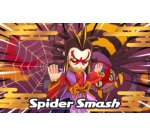 Nintendo Yo-Kai Watch 2: Spiritossi, 3DS