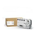 Xerox Toner usagé VersaLink C620 / C625 (rendement 170 000) (longue durée, généralement non requis pour les niveaux d’utilisation moy.)