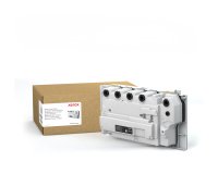 Xerox VersaLink C620 / C625 Contenitore toner di scarto (170.000 stampe) (componente di lunga durata, di norma non richiesto per livelli di utilizzo medi)