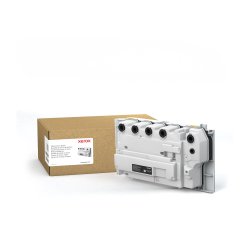Xerox VersaLink C620 / C625 Depósito de residuos de tóner (rendimiento de 170 000) (larga duración, normalmente no necesario a nivel de uso medio)