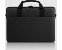 Maletín para portátil 14" / 35,6 cm DELL Funda para portátiles EcoLoop Pro