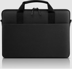 Maletín para portátil 14" / 35,6 cm DELL Funda para portátiles EcoLoop Pro