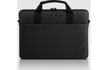 Maletín para portátil 14" / 35,6 cm DELL Funda para portátiles EcoLoop Pro