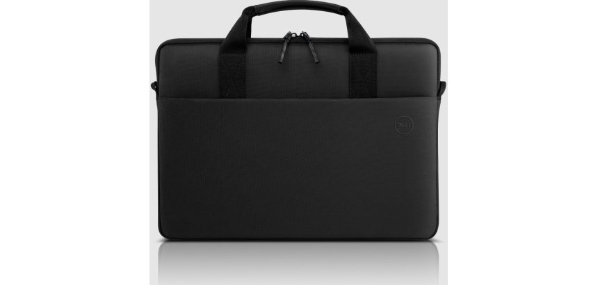 Maletín para portátil 14" / 35,6 cm DELL Funda para portátiles EcoLoop Pro
