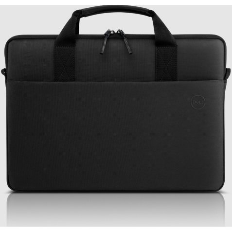 Maletín para portátil 14" / 35,6 cm DELL Funda para portátiles EcoLoop Pro