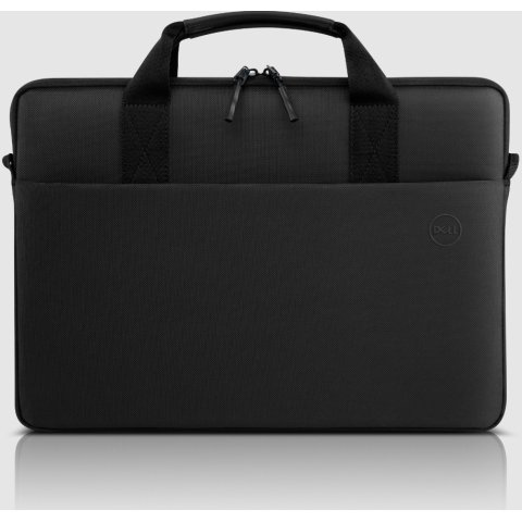Maletín para portátil 14" / 35,6 cm DELL Funda para portátiles EcoLoop Pro