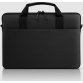 Maletín para portátil 14" / 35,6 cm DELL Funda para portátiles EcoLoop Pro