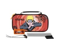 Konix Naruto KX SW STARTER KIT JUTSU Establecer