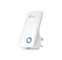 TP-Link 300Mbps Wi-Fi Range Extender