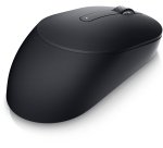 DELL Pro Mouse - MS300