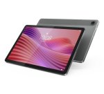 Lenovo Tab 4G Mediatek 128 Go 25,6 cm (10.1") 4 Go Wi-Fi 5 (802.11ac) Android 14 Gris