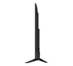 LG UHD AI 43UA731C0LA 109,2 cm (43") 4K Ultra HD Smart TV Wi-Fi Nero