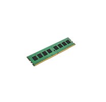 Kingston Technology ValueRAM module de mémoire 16 Go 1 x 16 Go DDR4 3200 MT/s 288-pin DIMM