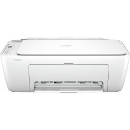 HP DeskJet 2810e Inalámbrico All-in-One Color Impresora, Fotocopiadora, escáner
