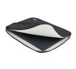 Thule Lithos TLS115 - Black 38,1 cm (15") Housse Noir