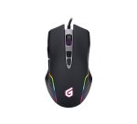 Conceptronic 7D Gaming Mouse,7200 DPI