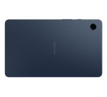 Samsung Galaxy Tab SM-X110 Mediatek 64 Go 22,1 cm (8.7") 4 Go Wi-Fi 5 (802.11ac) Android 13 Marine
