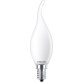 Philips 8718699762933 LED bulb Warm white 2700 K 2.2 W E14 E