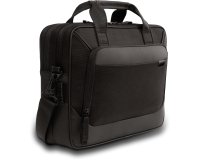 DELL CC5425C 35,6 cm (14") Mallette Noir