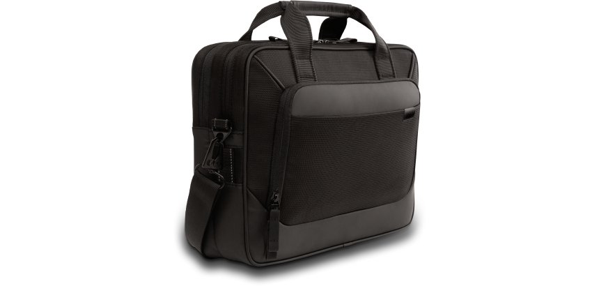 DELL Sacoche Pro 13-14 Plus EcoLoop - CC5425C