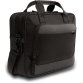 DELL Sacoche Pro 13-14 Plus EcoLoop - CC5425C