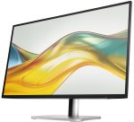 HP Series 5 Pro 27 inch QHD Monitor - 527pq