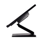 Acer UT UT241Y B
